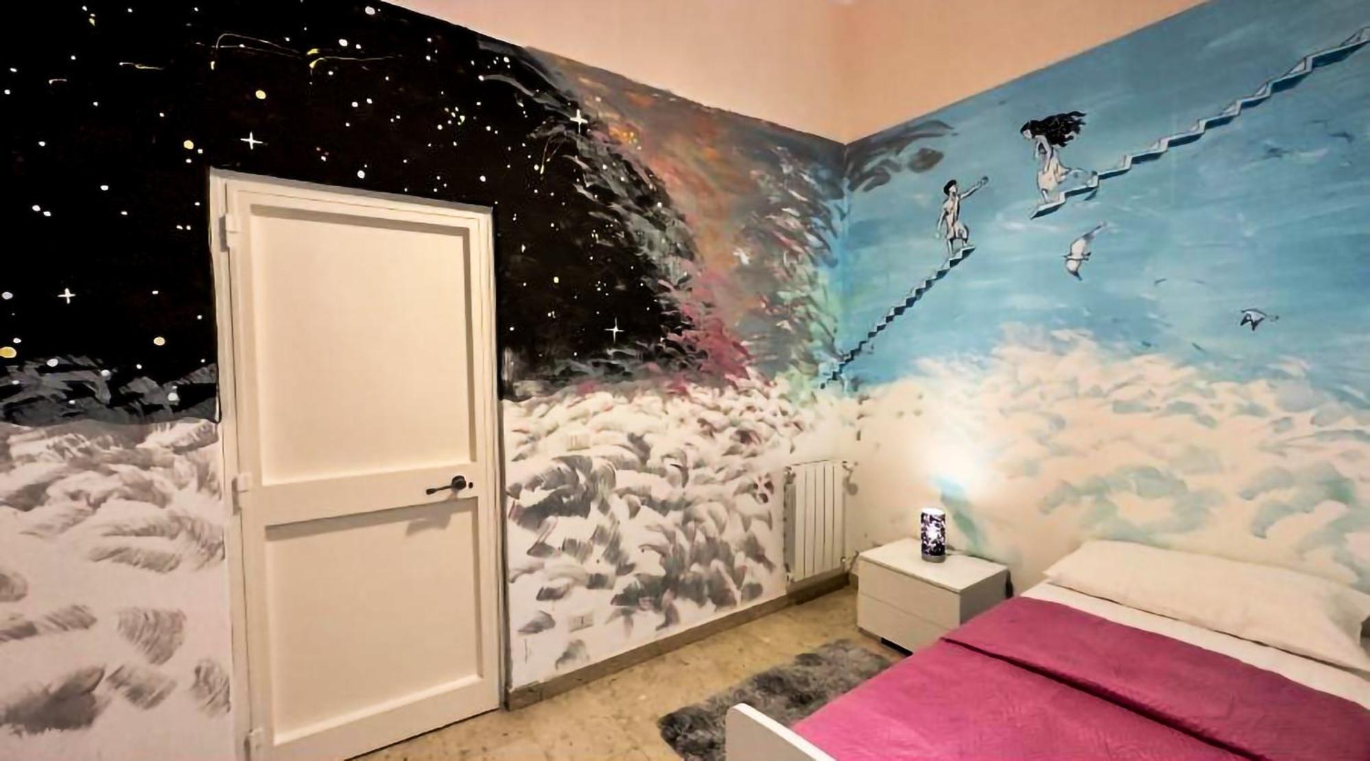 Sina Rent Room — Photos 1