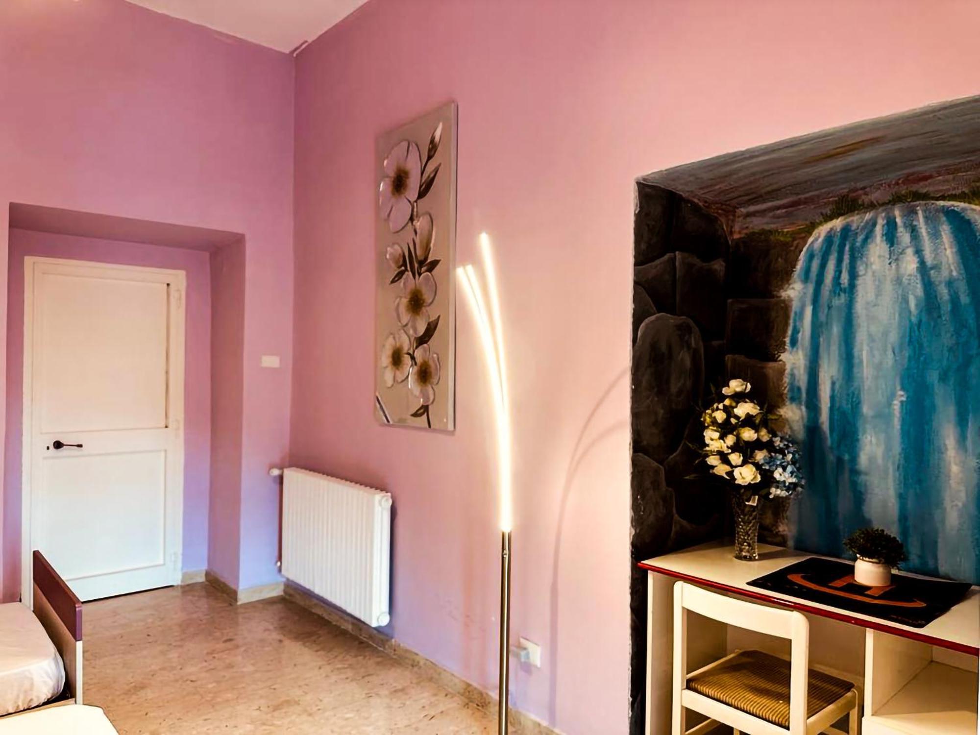 Sina Rent Room — Photos 2